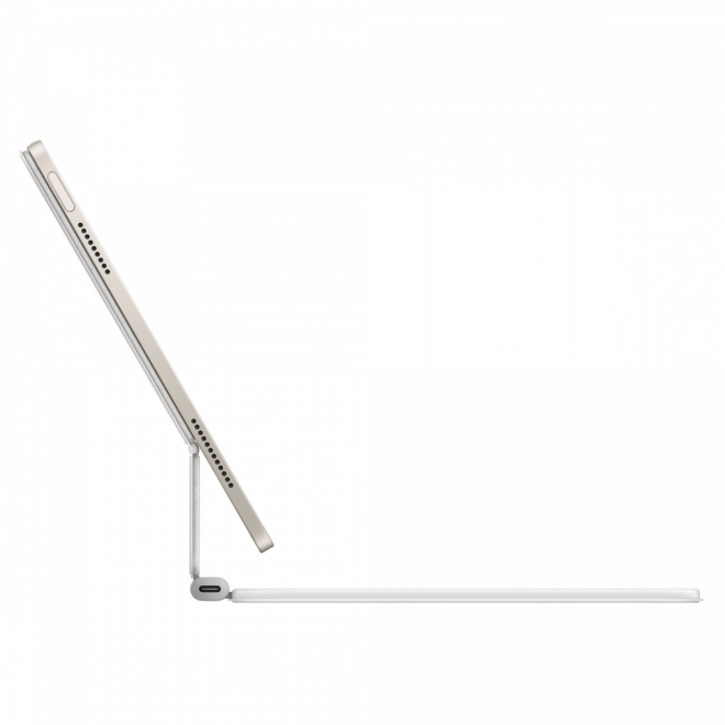 Magic Keyboard pro iPad Air 11 palců