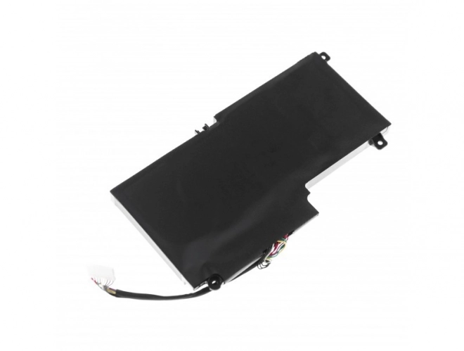 Baterie pro Toshiba L50-A 14,4V 2838mAh