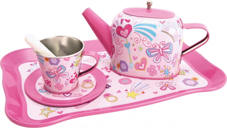 Odolné a bezpečné materiály