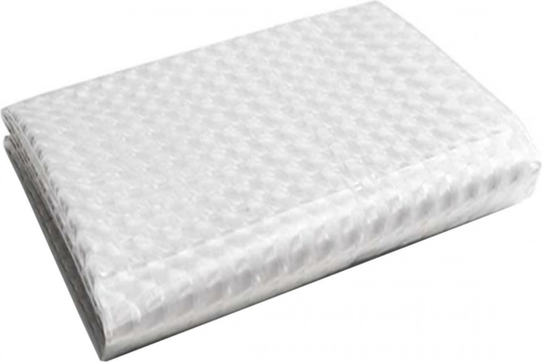 Přizpůsobitelná délka