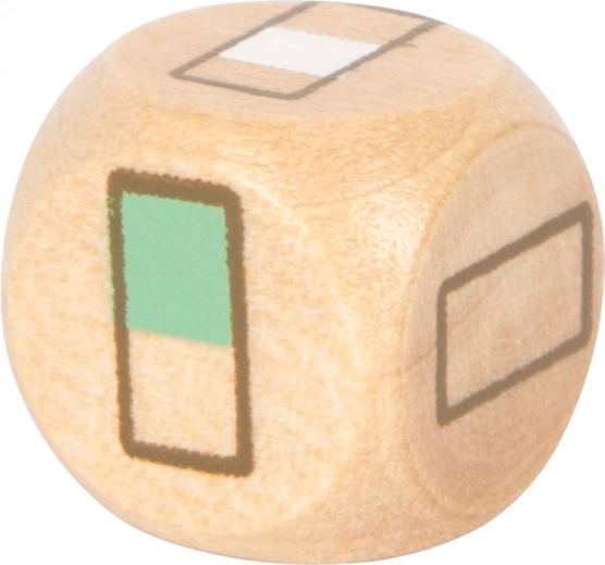 Hra s kostkou i bez – více způsobů, jak vyhrát