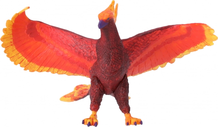 Odolný a bezpečný materiál bez ftalátů