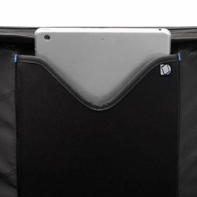 Ekologický batoh na notebook 15-17.3 palců
