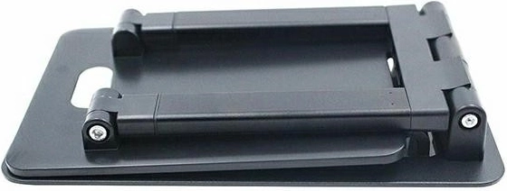 Pevné kovové provedení se silikonem