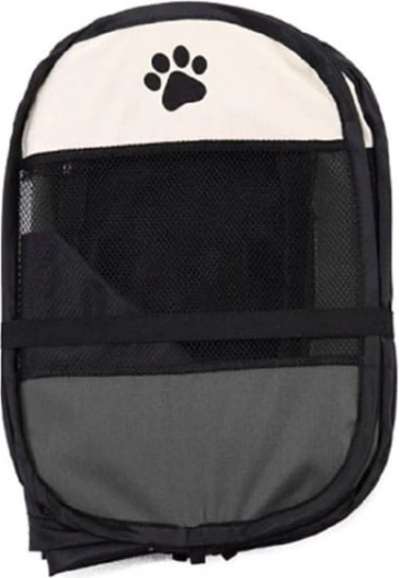 Snadné použití a přenosnost