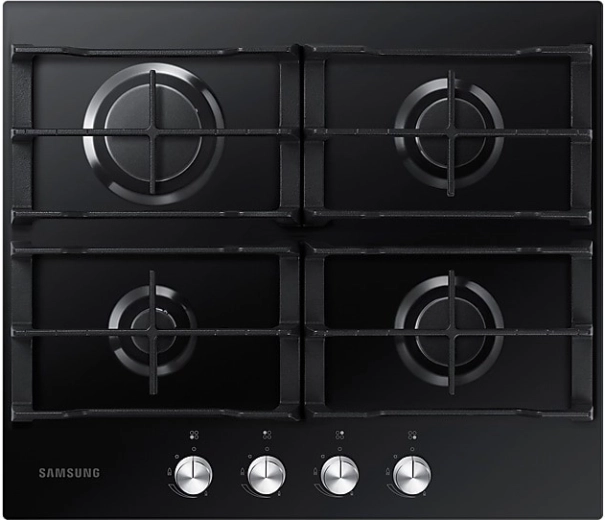 Endless Design: posouvejte nádobí bez zvedání