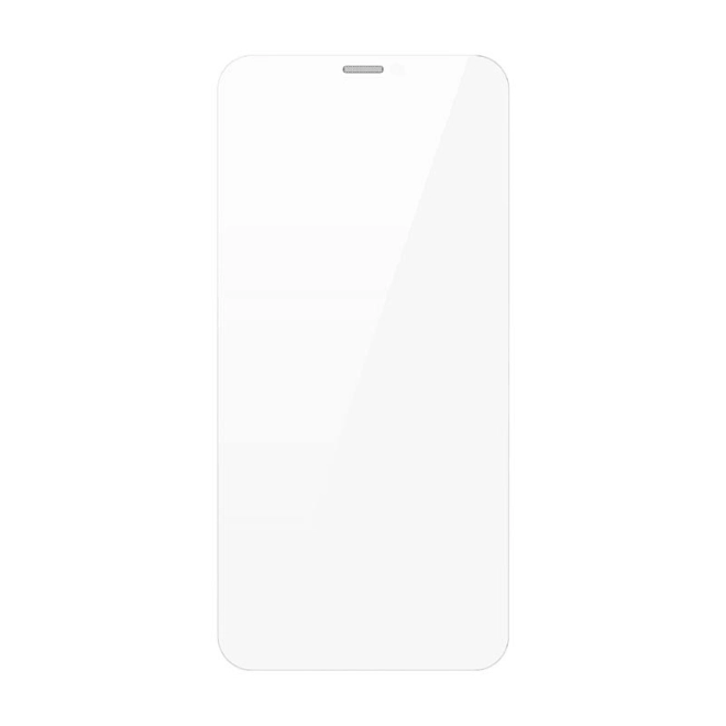 Snadná instalace