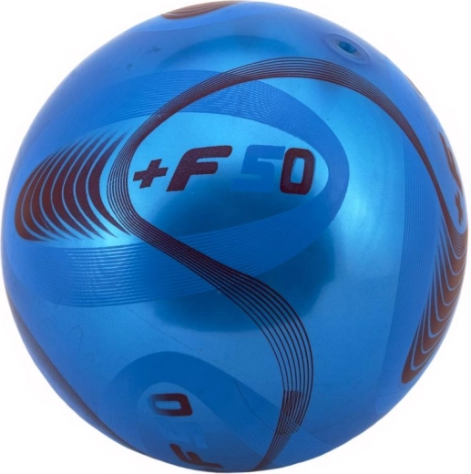 Ideální velikost 23 cm pro malé i větší děti