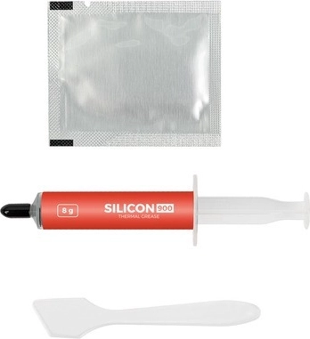 Univerzální použití