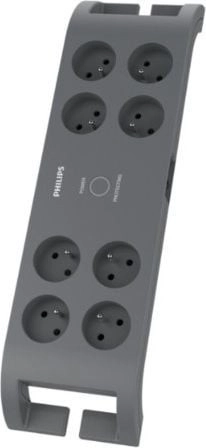 Přepěťová ochrana SPN3180A/60