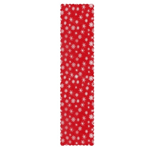Elegantní design