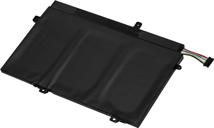 Výkonné a odolné články