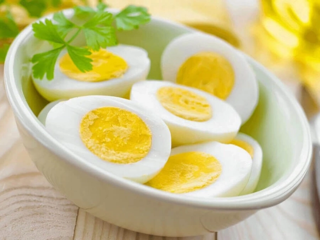 Čisticí pěna s Centella od iUNIK