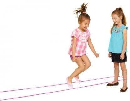 Bezpečná a flexibilní konstrukce