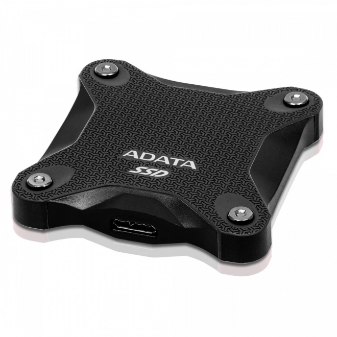 Externí SSD disk ADATA SD620 1TB