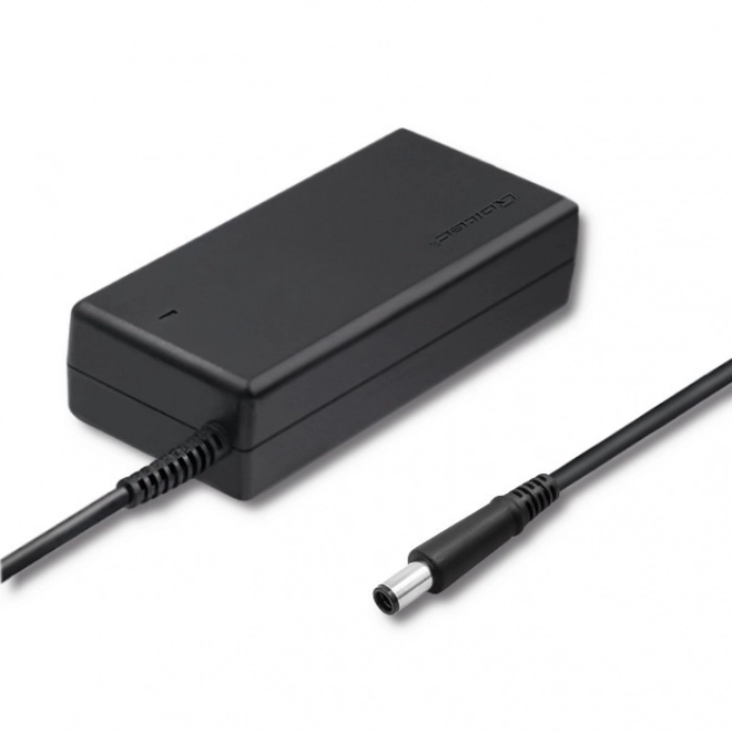 Napájecí adaptér pro notebooky 90W | 19,5V | 4,62A | 7,4*5,0+pin