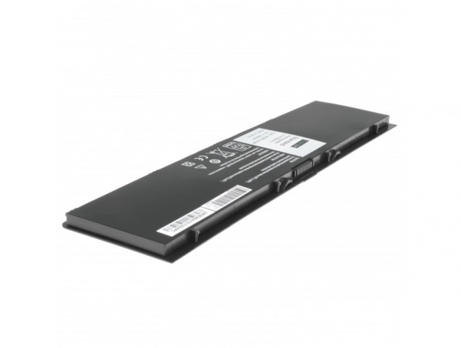 Baterie pro Dell E7440 34GKR 3RNFD 7,4V 4,5Ah