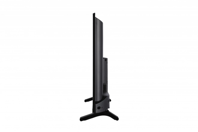 LED televizor 32 palců