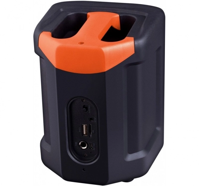 Bluetooth reproduktor FUNKY 10W