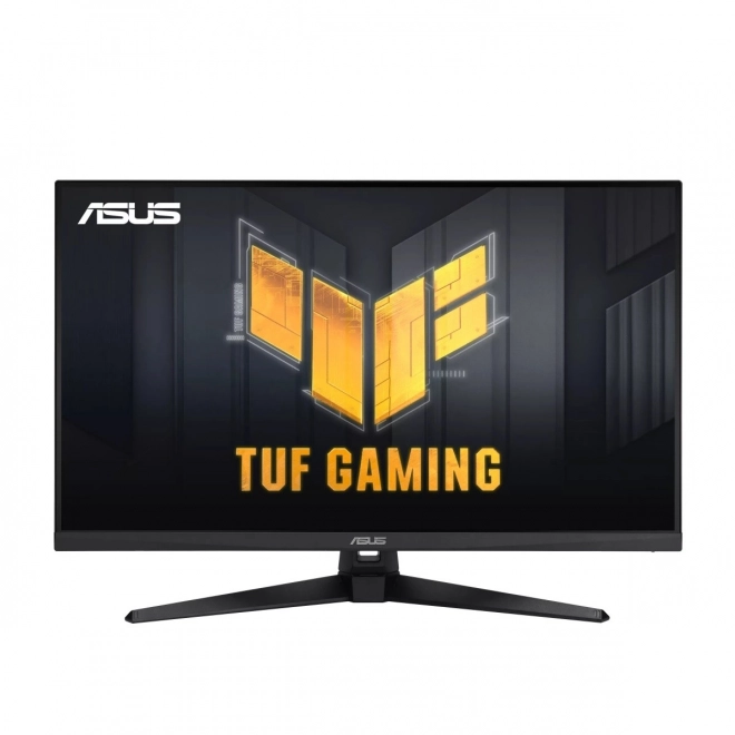 32palcový monitor VG32UQA1A