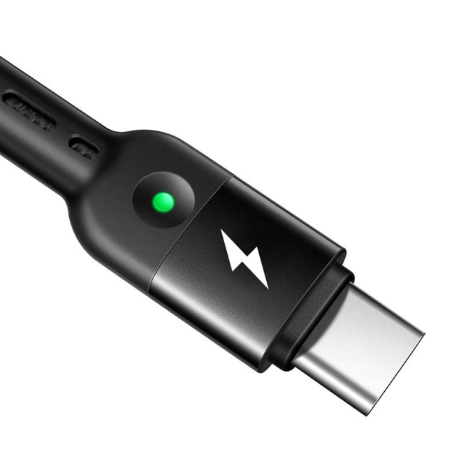 Rychlé nabíjení QC 4.0 a stabilní výkon