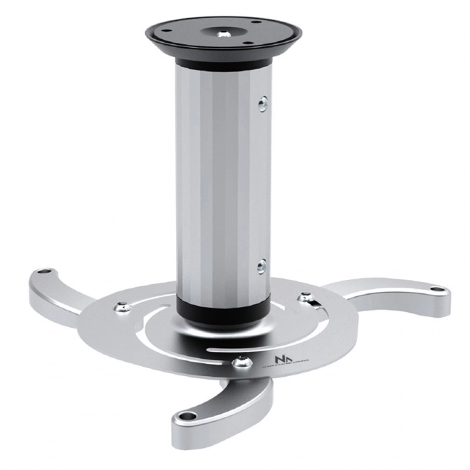 Maclean MC-515 S 80-170mm 10kg stropní držák projektoru