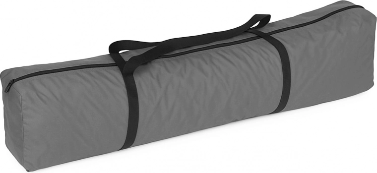 Snadná přeprava a skladování