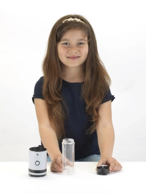 Smoothie mixér pro děti