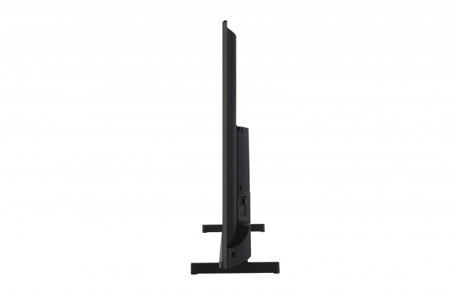 Telewizor QLED 43 palcový