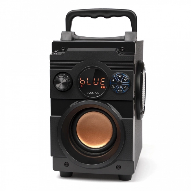 Bluetooth 5.1 reproduktor BassBlaster SQ1001 18W