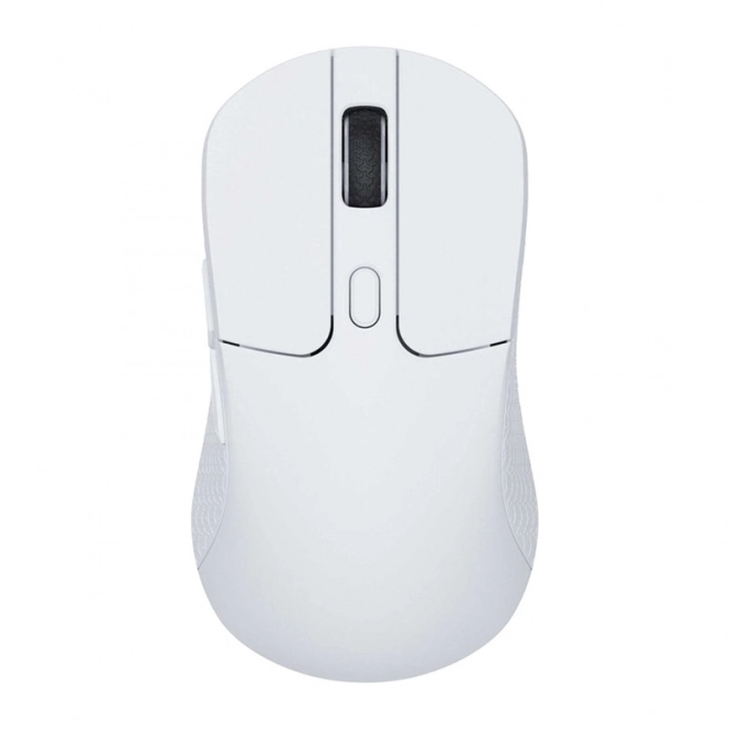 Bezdrátová herní myš Keychron M3 RGB