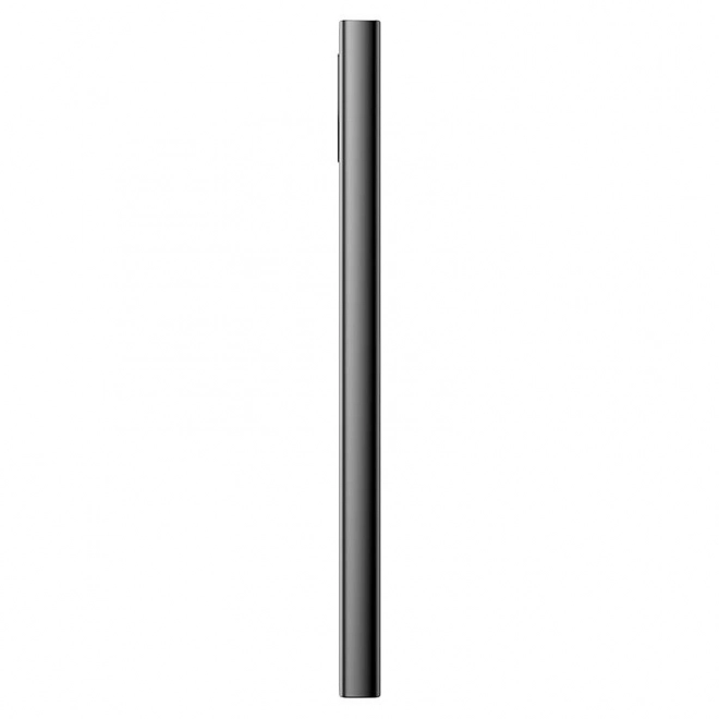 Powerbanka Baseus Adaman Metal 10000mAh