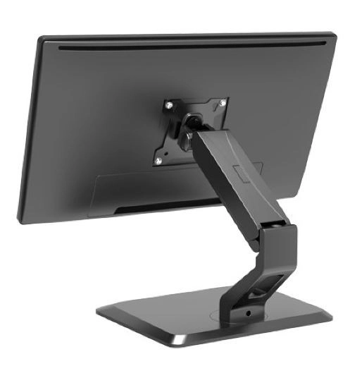 Držák na monitor 17-32 palců, 10 kg