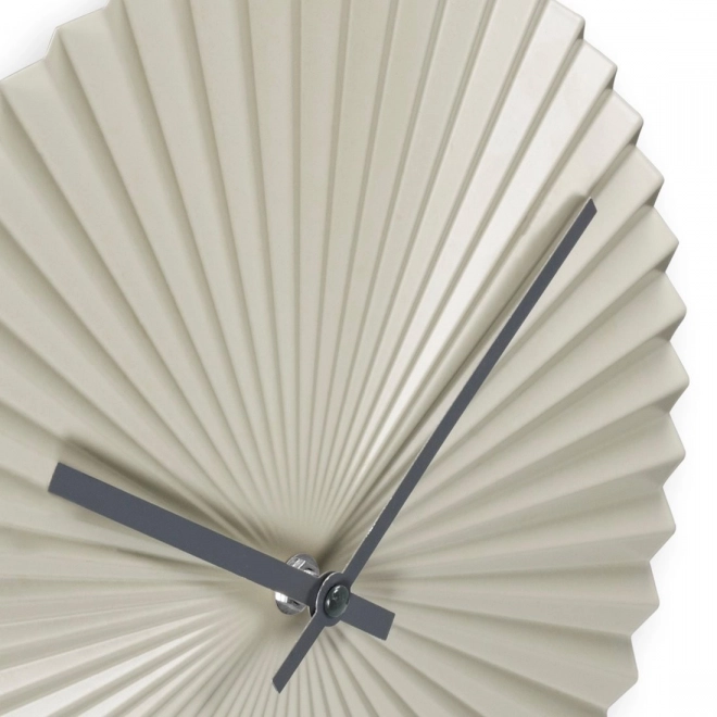 Nástěnné hodiny Barbados 30 cm