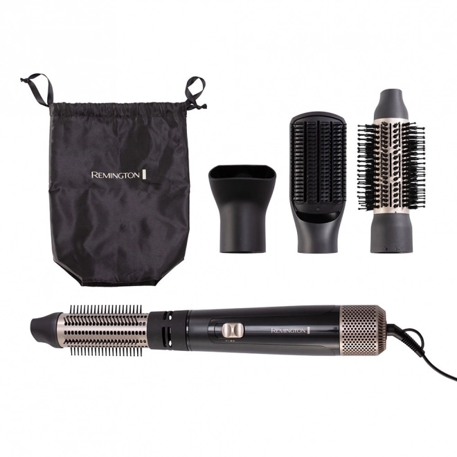Fén na vlasy a kulma Blow Dry a Style
