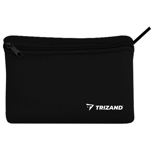 Trizand pláštěnka na kolo 22871