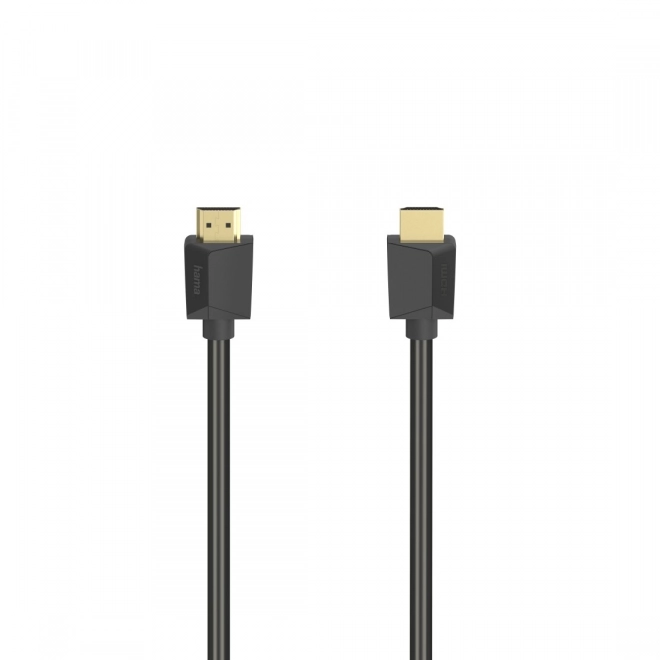 Kabel HDMI Ultra HD 4K 5m