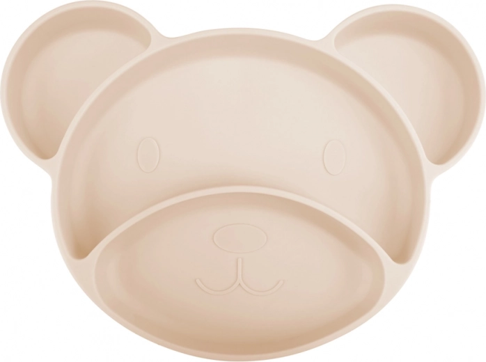 Praktické rozdělení na 4 přihrádky