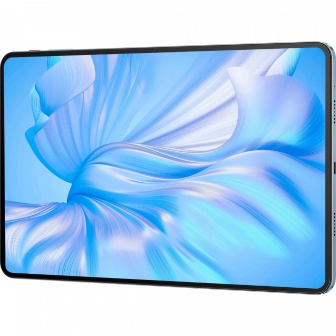 Tablet OT5S 4G 12 palců 6/256GB modrý