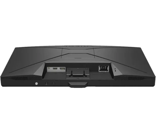 23,8" monitor LED EX240N 1ms/12mln:1/HDMI/165Hz