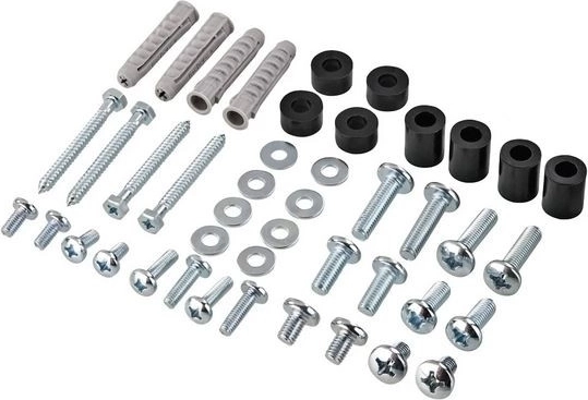 Ekologické a udržitelné řešení