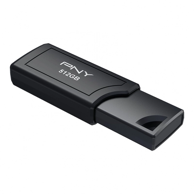 Pendrive PNY Pro Elite V3 512 GB