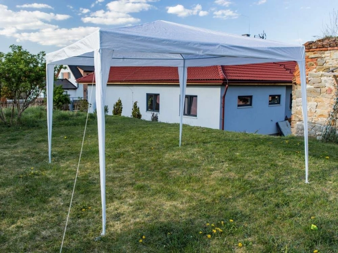 Ochrana před slunečním zářením