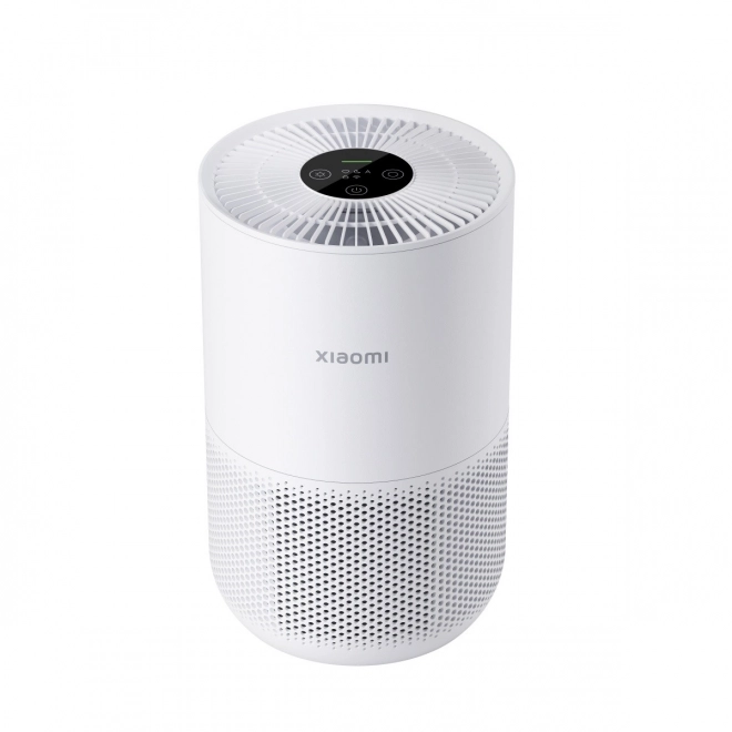 XIAOMI Smart Air Purifier 4 Compact