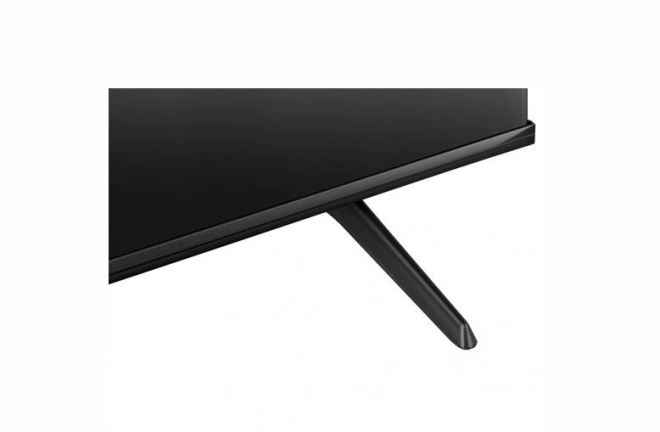 Televizor QLED 43 palců 43E7NQ