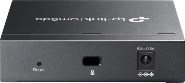 Soustředěné řízení přes cloud