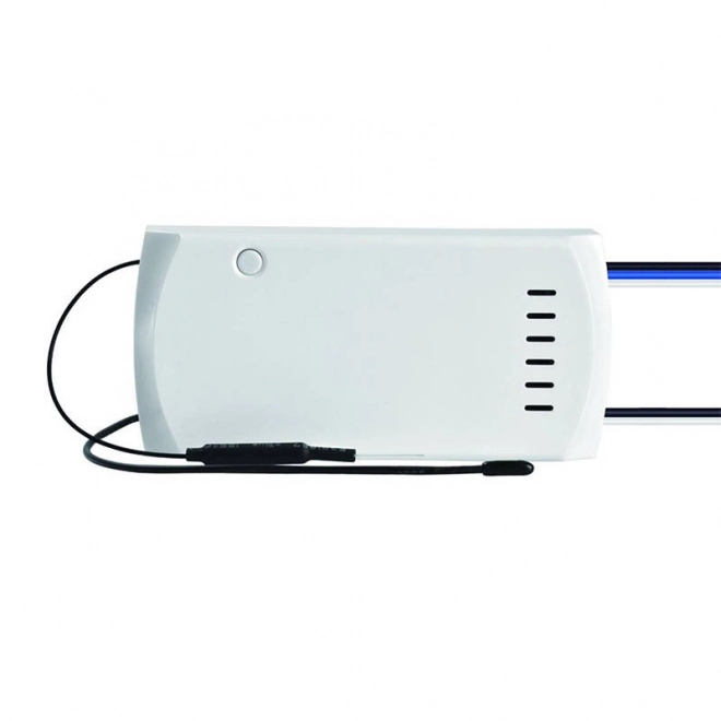Chytrý ovladač stropního ventilátoru Wi-Fi Sonoff iFan04-H