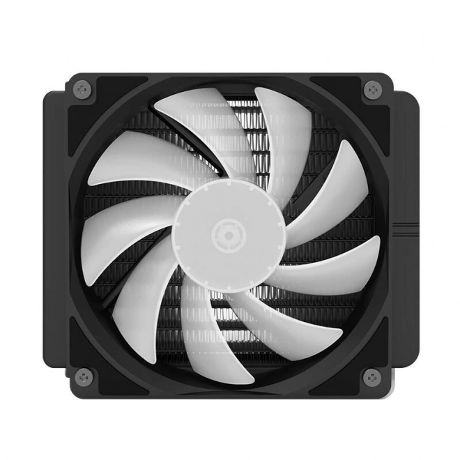 Vodní chlazení Darkflash DC480 s ARGB osvětlením