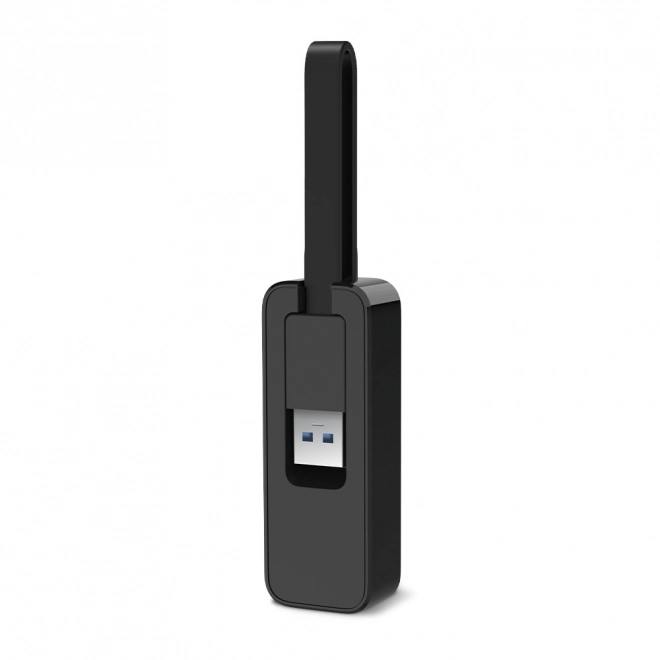 UE306 Síťový adaptér USB 3.0 na gigabitový Ethernet
