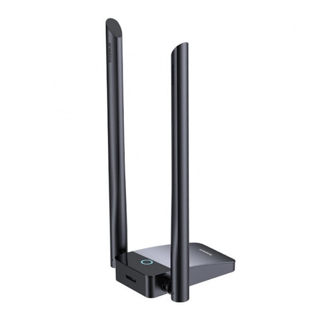 WiFi adaptér Baseus FastJoy 1300Mbps